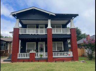 605 NW 21st St, Oklahoma City, OK 73103