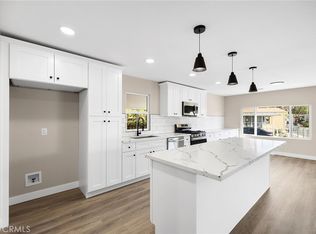 31130 S General Kearny Rd SPACE 28, Temecula, CA 92591