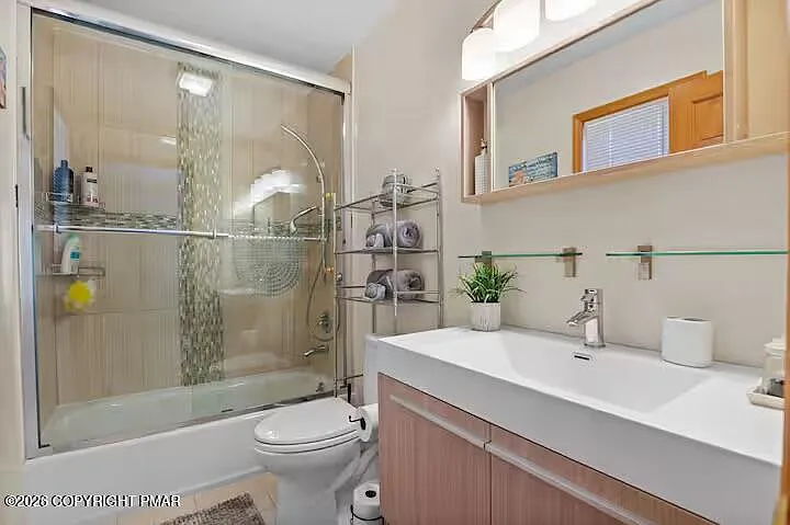 187 Choctaw Dr — Photo 31
