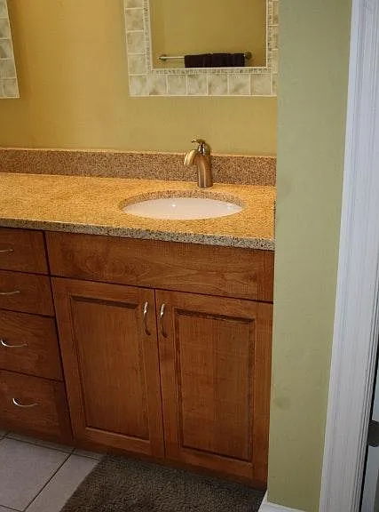 515 Virginia Ave — Photo 13