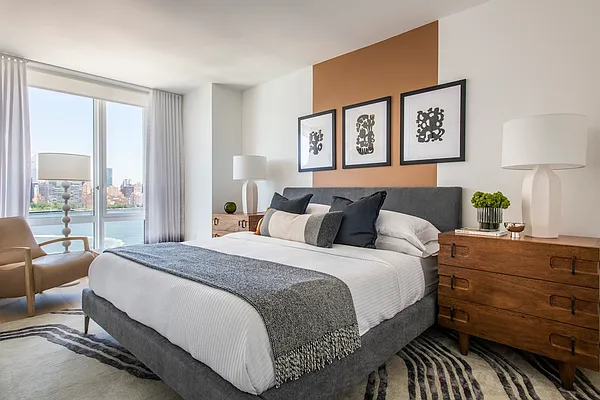 Rented by Gotham Organization | media 9