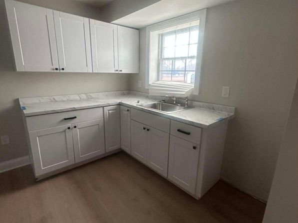 (undisclosed Address)