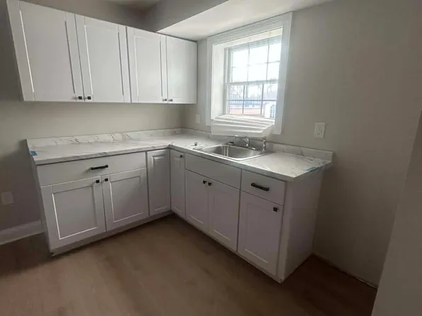 (undisclosed Address), Toms River, NJ 08755