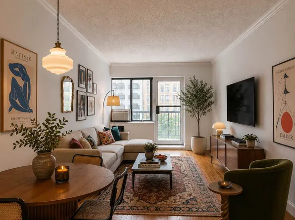 343 West 51st Street image 1 of 11