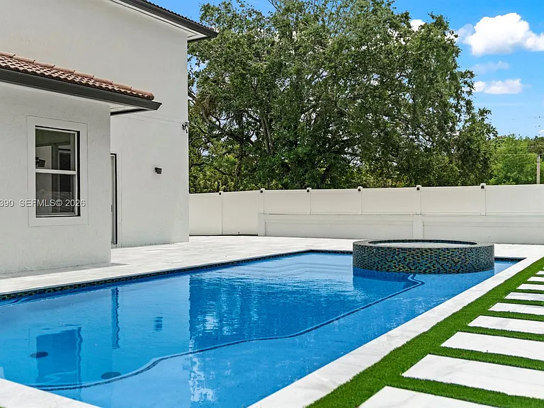 3040 SW 44th Ct — Photo 19