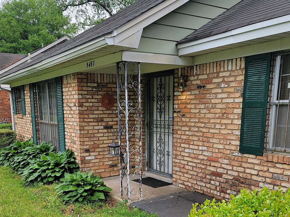 1st image of 5497 Lyford Ave