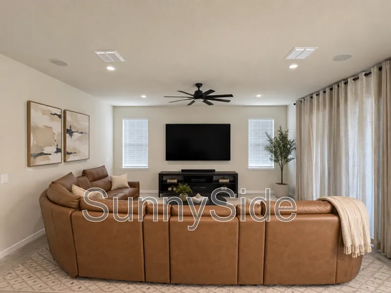 4 bed, 2.0 bath, 2041 sqft, $2,950 — Photo 2