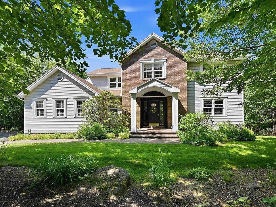 1st image of 59 Long Lake Dr