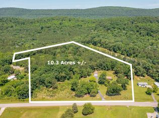 6210 State Highway 411, Gadsden, AL 35901