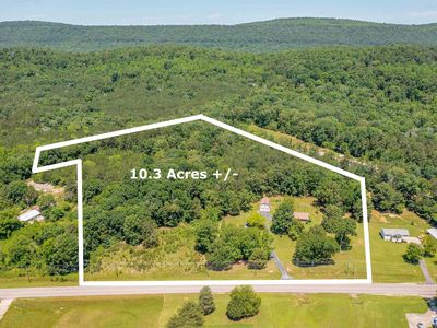 6210 State Highway 411, Gadsden, AL, 35901