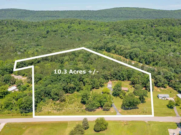 6210 State Highway 411, Gadsden, AL 35901