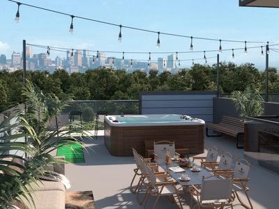 222 Twilight Ln, Nashville, TN, 37207