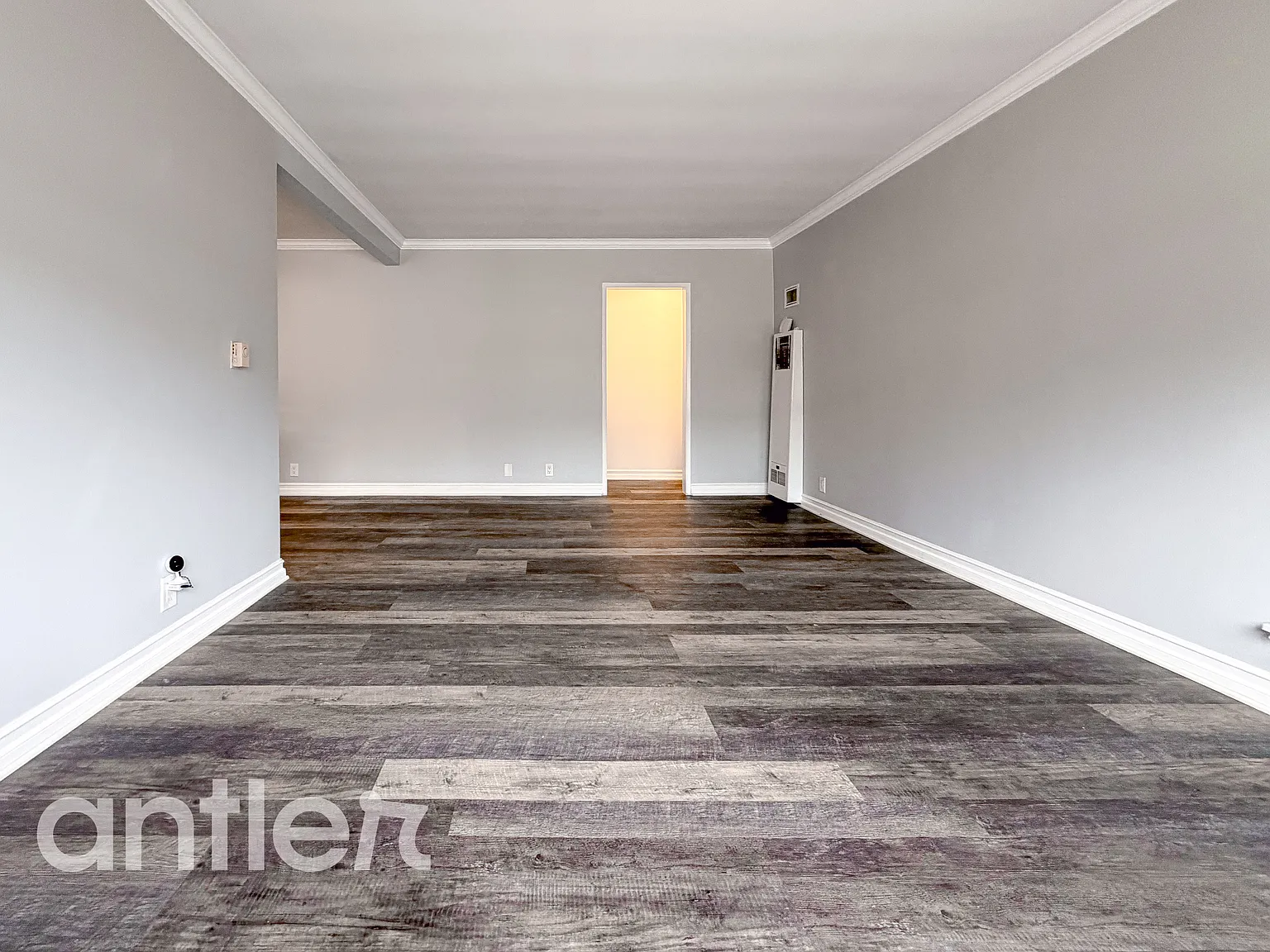 2 bed, 1.5 bath, $2,695 — Photo 2