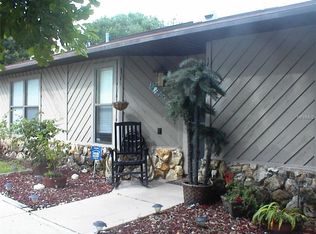 5429 11th Street Cir E, Bradenton, FL 34203