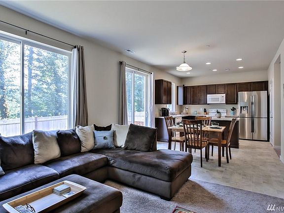 3rd image of 2157 Caleb Pl SE