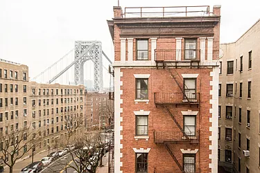 Rented by Real Living