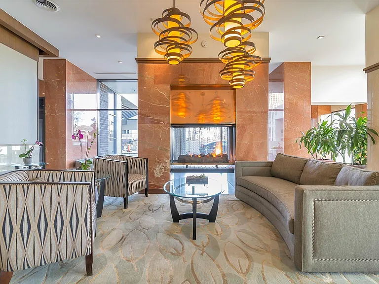 200 Old Palisade Rd #Penthouse 4/5 — Photo 40