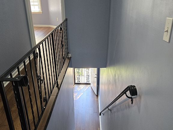 5th image of (Undisclosed Address)