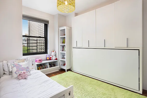 Sold by Douglas Elliman | media 13