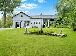 21 Ramey Rd, Bridgewater, NS B4V2R2