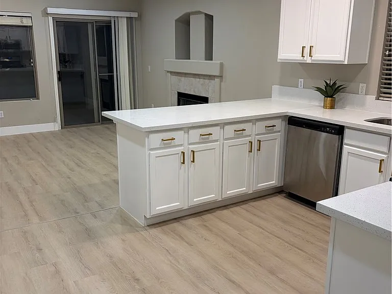 7857 March Brown Ave — Photo 3