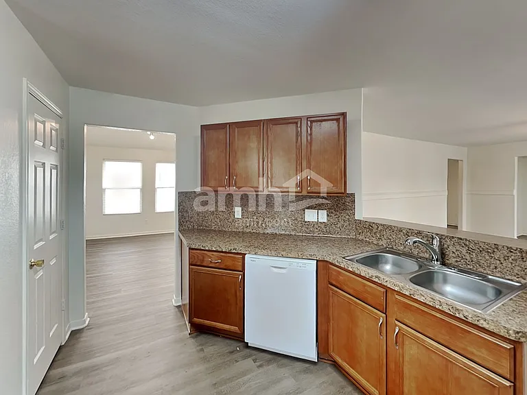 11110 Vanilla Circle Ct — Photo 4