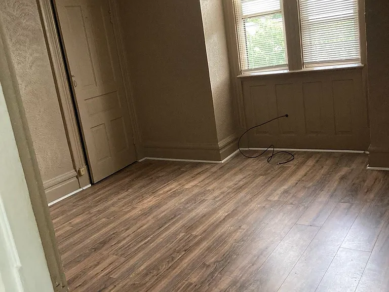 1512 Spring Garden Ave #3 — Photo 4