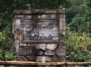 11 Jewell Dr SE, Rome, GA 30161