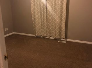 203 W 4900 S APT 4, Washington Terrace, UT 84405