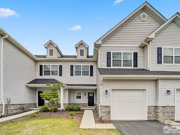 14 Daisy Dr, Somerset, NJ 08873