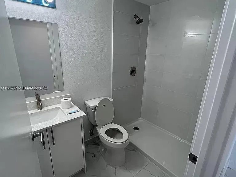25859 SW 144th Ct — Photo 8