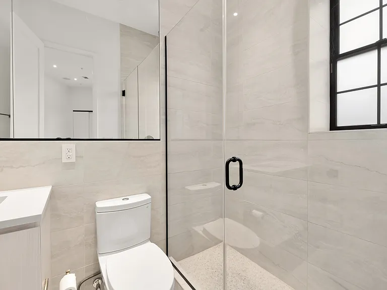 1451 Maryland Ave NE #Penthouse PENTHOUSE — Photo 12