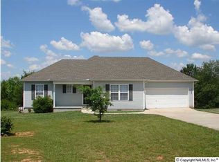 12908 Quartz Cir, Madison, AL 35756