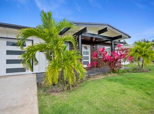 527 Iliaina St #A, Kailua, HI 96734