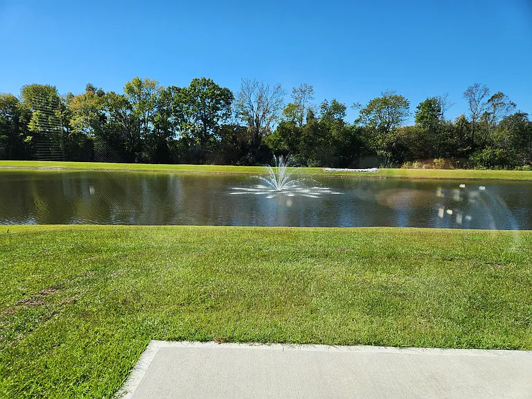 321 Bluebell Way — Photo 12