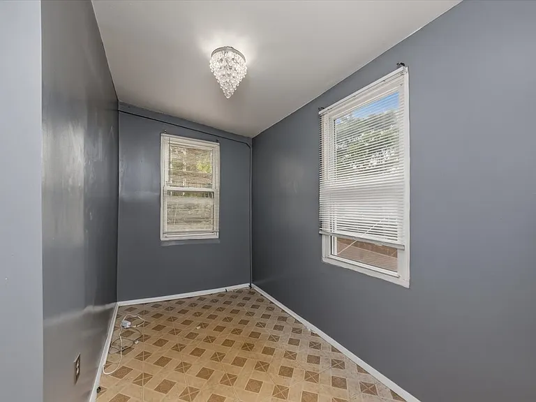 2323 W Shakespeare Ave #2 — Photo 14