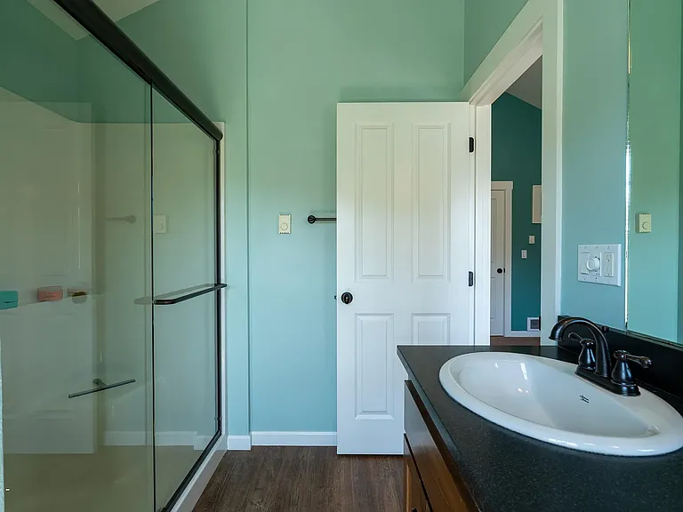 4355 SE Fleming St — Photo 17