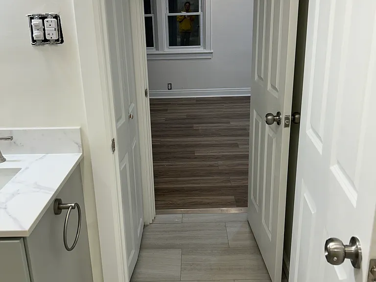 9409 Hamilton St — Photo 3