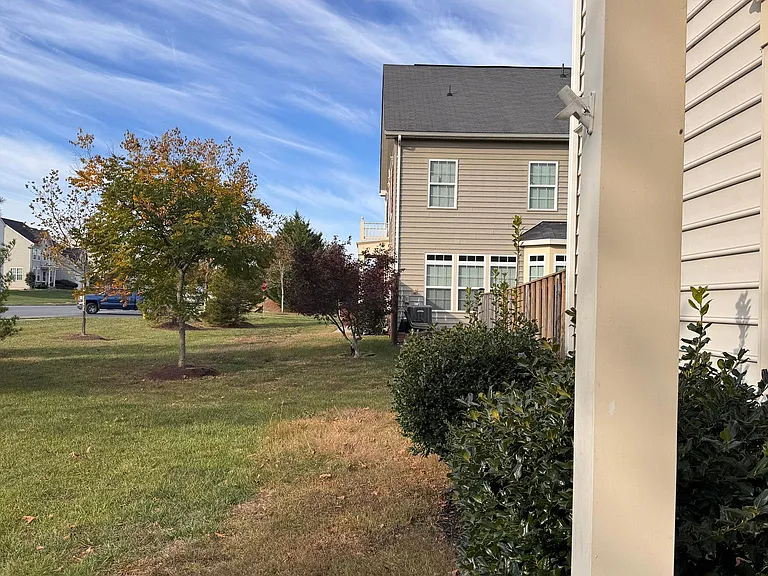 110 Gate Stone Ln — Photo 26