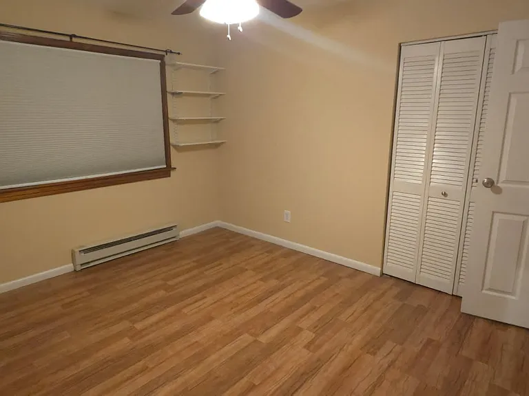 26 Park Ave #B21 — Photo 6