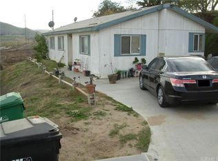 10724 Holmes Ave, Jurupa Valley, CA 91752