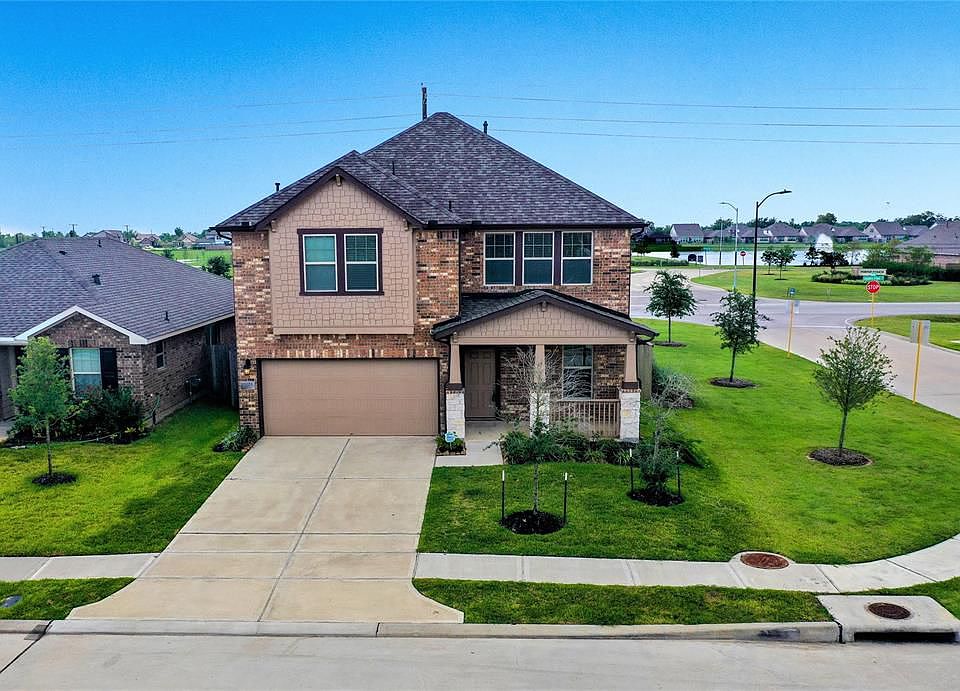 1st image of 24135 Noble Darcy Ln