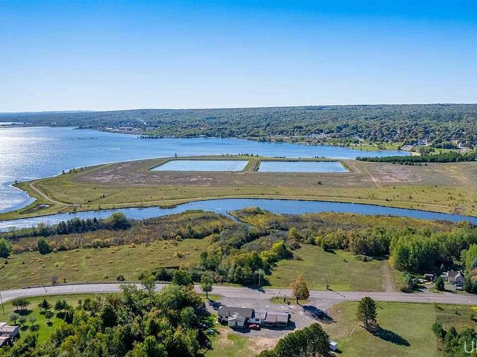 33A 3b Bootjack Rd, Lake Linden, MI 49945 MLS 10066974 Zillow