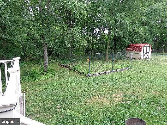 173 Stanford Rd — Photo 18