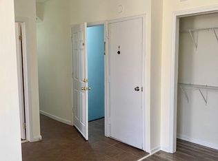 5944 Palmetto St FLOOR 2, Ridgewood, NY 11385