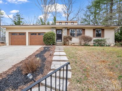31 Deer Run Dr, Asheville, NC, 28803