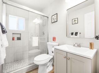 638 El Cajon Blvd UNIT 7, El Cajon, CA 92020