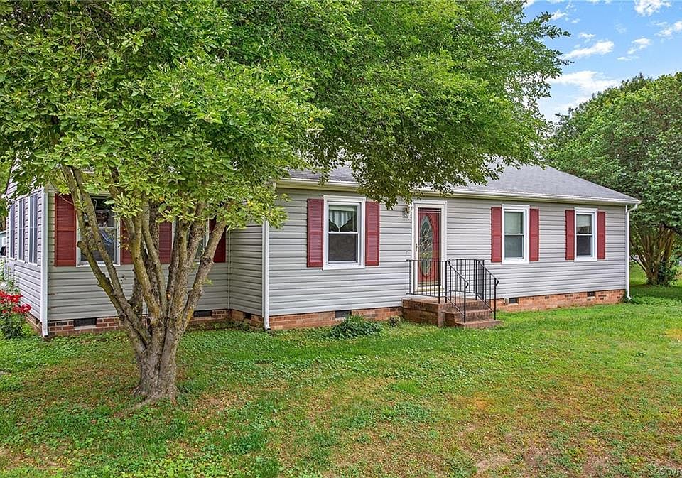 1st image of 7215 Jamie Ct
