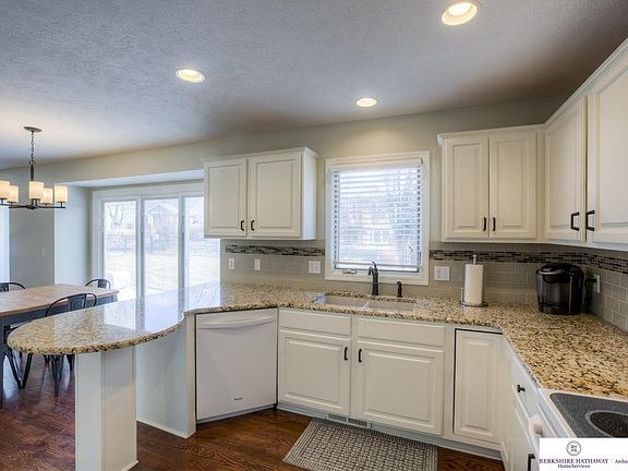 3rd image of 6643 S 163rd Ave