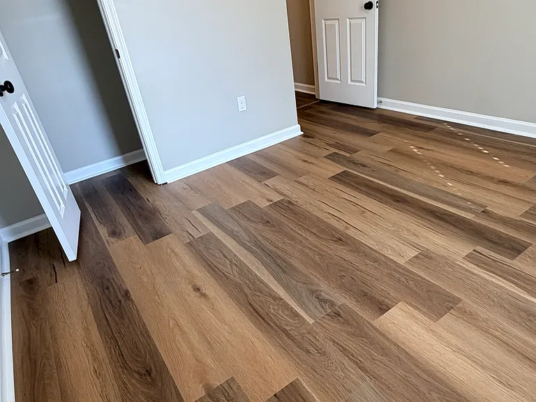 10506 Pecan Vw — Photo 3